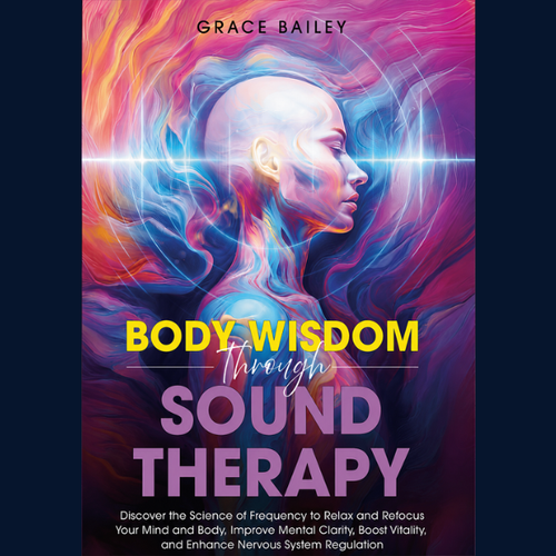 Body Wisdom Through Sound Therapy